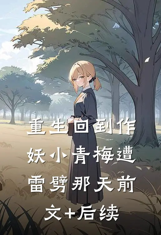 重生回到作妖小青梅遭雷劈那天前文+后续