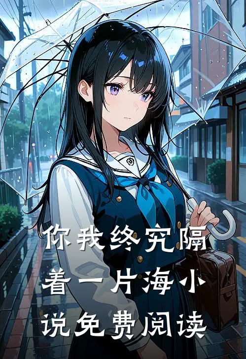 你我终究隔着一片海小说免费阅读