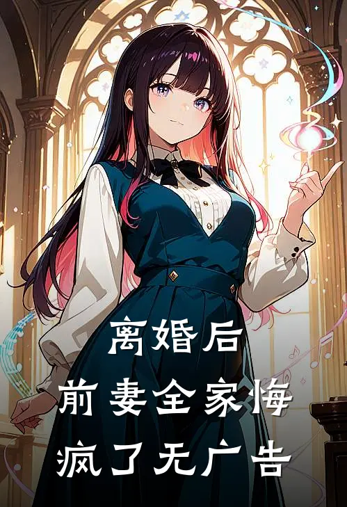 离婚后，前妻全家悔疯了无广告
