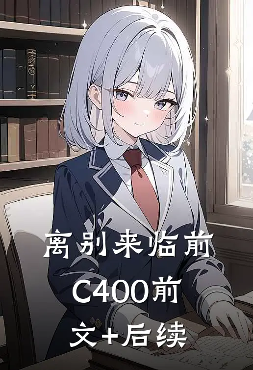 离别来临前C400前文+后续
