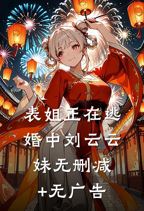 表姐正在逃婚中刘云云妹无删减+无广告