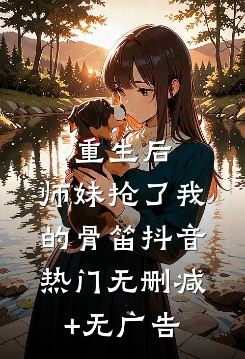 重生后，师妹抢了我的骨笛抖音热门无删减+无广告