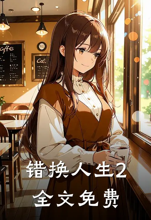 错换人生2全文免费