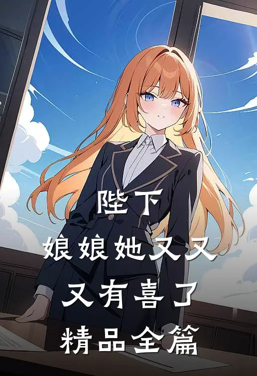 陛下，娘娘她又又又有喜了精品全篇