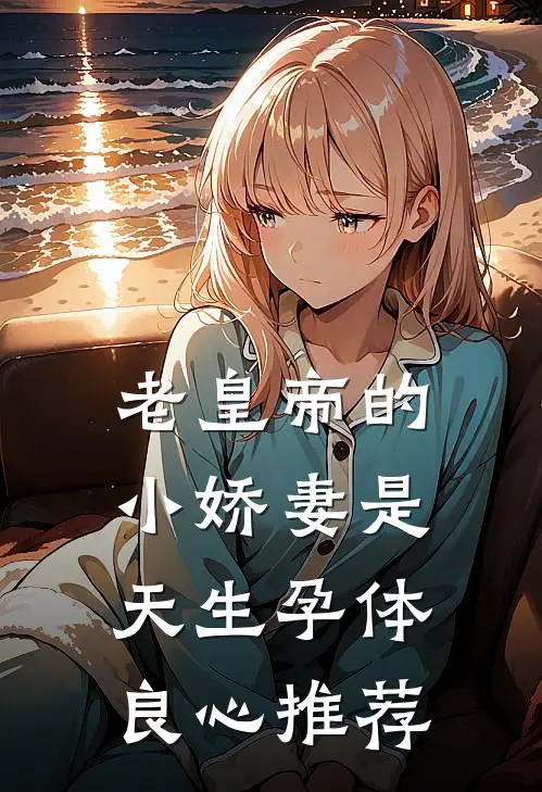 老皇帝的小娇妻是天生孕体良心推荐