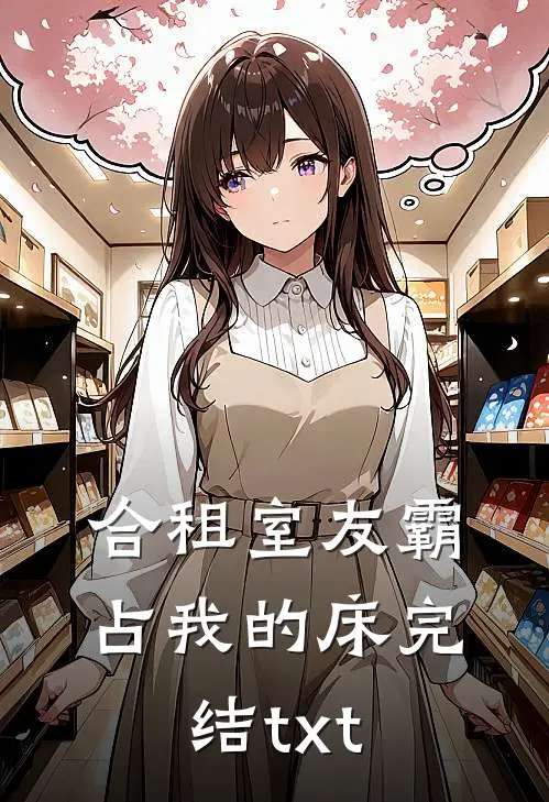 合租室友霸占我的床完结txt