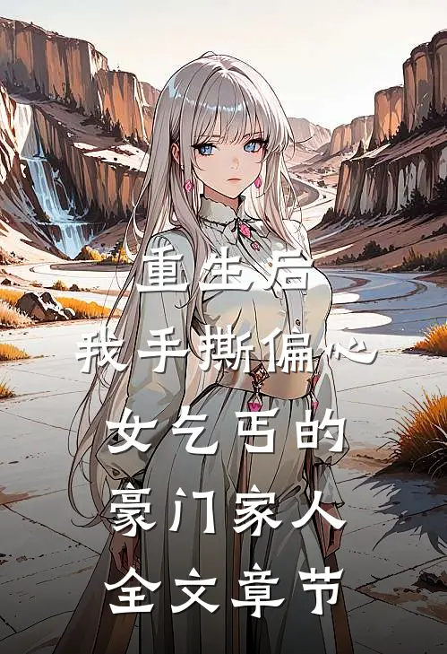 重生后，我手撕偏心女乞丐的豪门家人全文章节