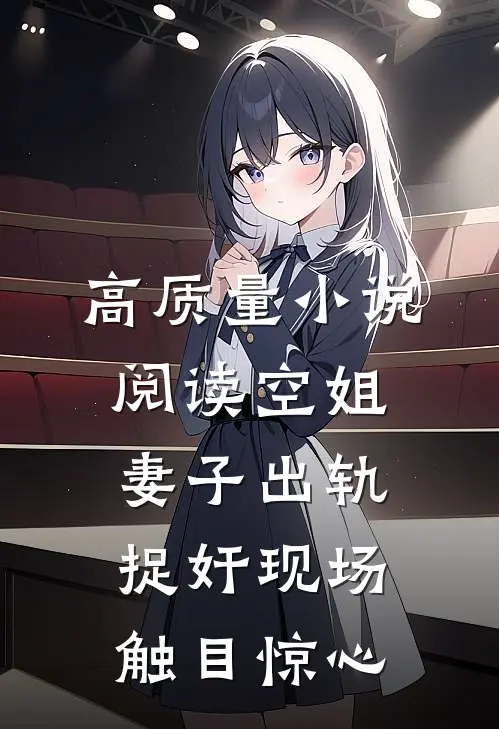 高质量小说阅读空姐妻子出轨，捉奸现场触目惊心