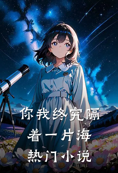 你我终究隔着一片海热门小说