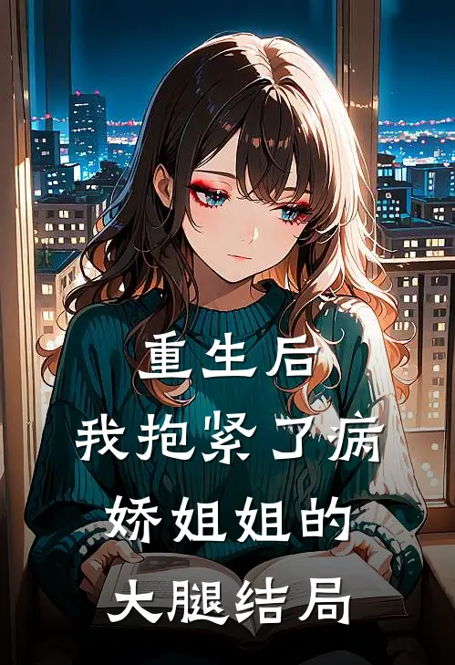 重生后，我抱紧了病娇姐姐的大腿结局