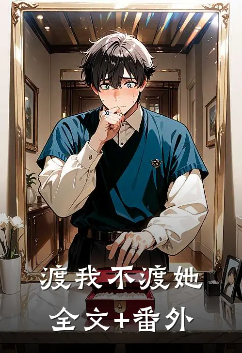 渡我不渡她全文+番外