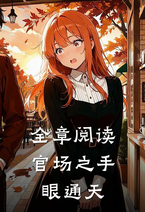 全章阅读官场之手眼通天