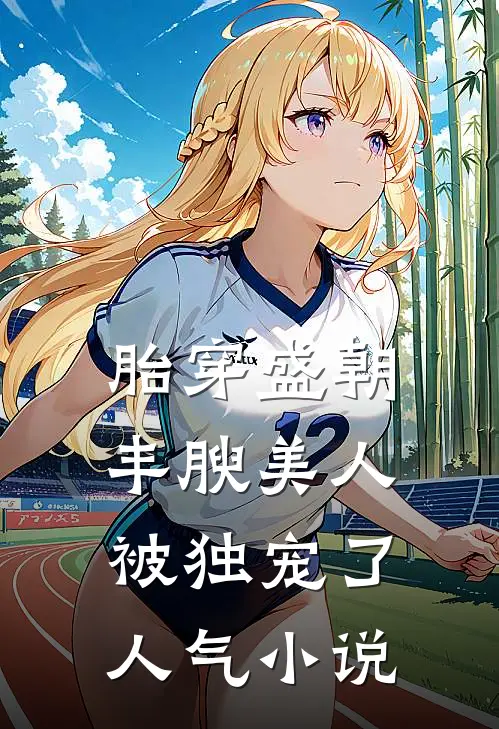 胎穿盛朝，丰腴美人被独宠了人气小说