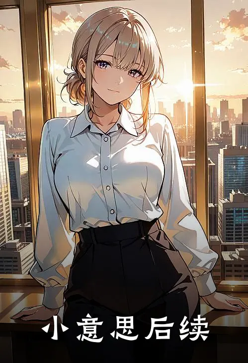 小意思后续