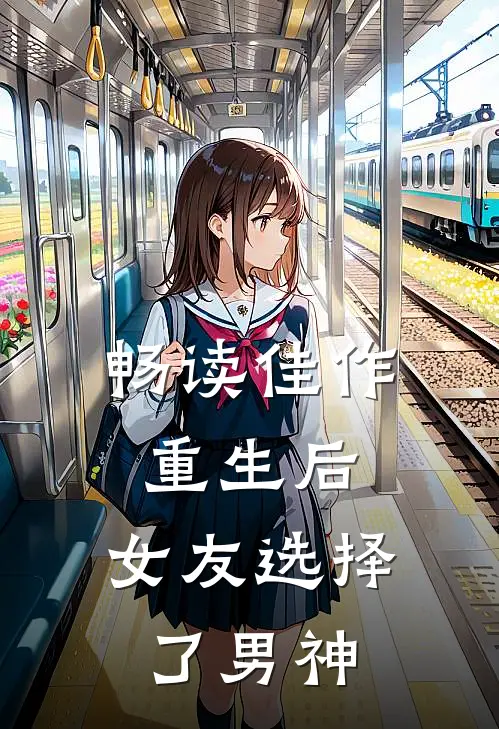 畅读佳作重生后，女友选择了男神