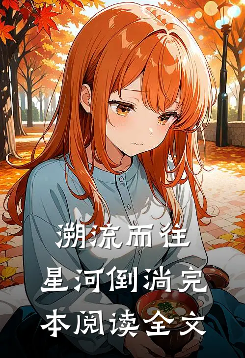 溯流而往，星河倒淌完本阅读全文