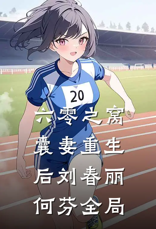 六零之窝囊妻重生后刘春丽何芬全局
