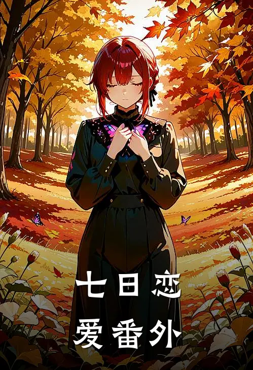 七日恋爱 番外
