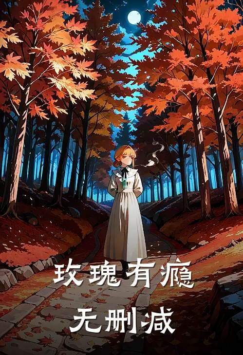 玫瑰有瘾无删减