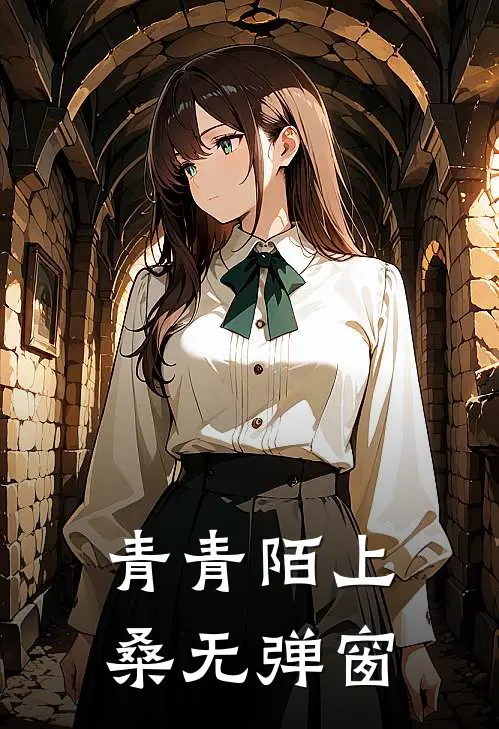 青青陌上桑无弹窗