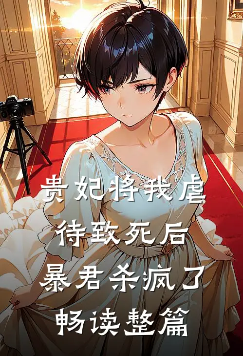 贵妃将我虐待致死后，暴君杀疯了畅读整篇