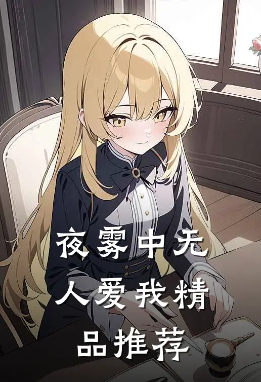 夜雾中无人爱我精品推荐