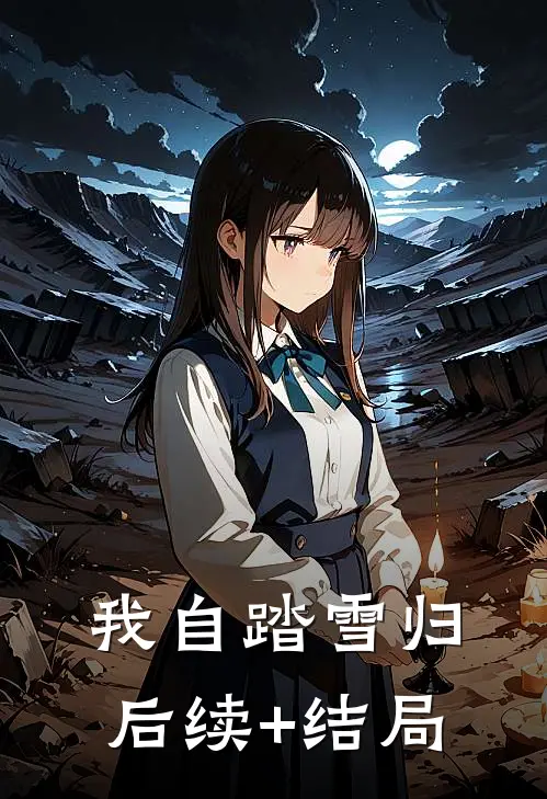 我自踏雪归后续+结局