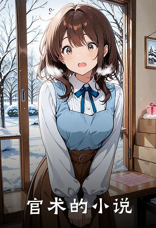 官术的小说