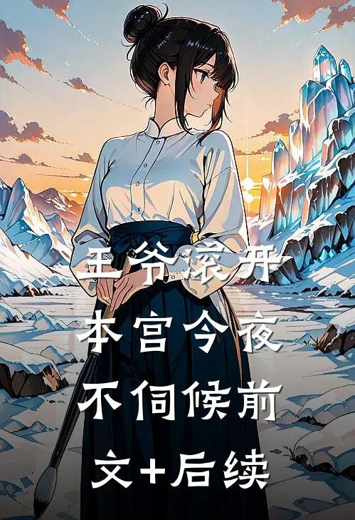 王爷滚开，本宫今夜不伺候前文+后续