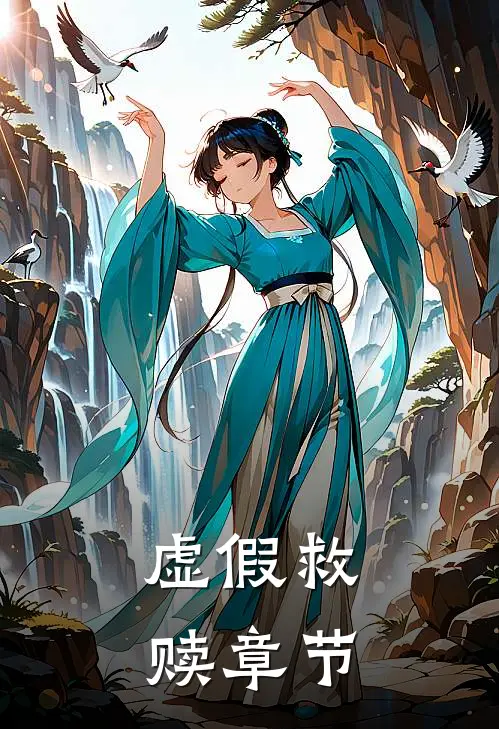 虚假救赎章节