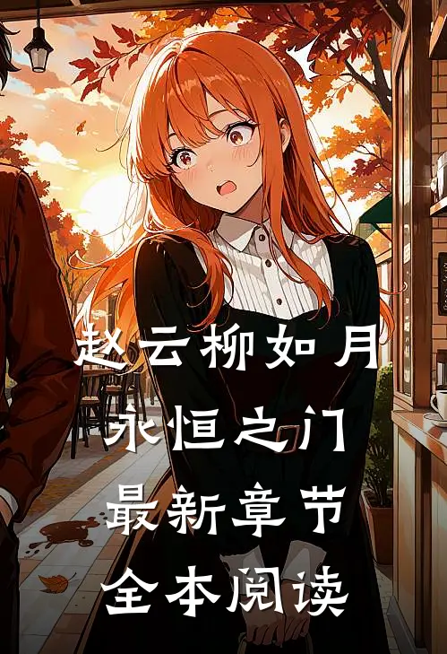 赵云柳如月永恒之门最新章节全本阅读