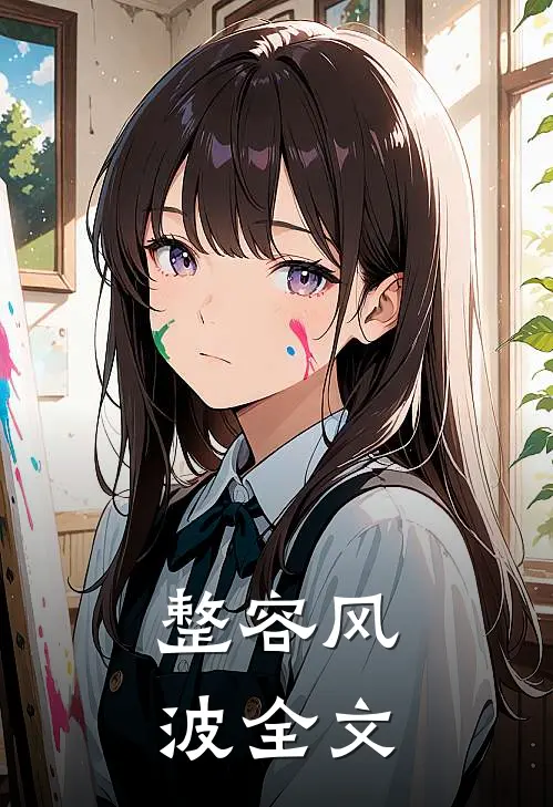 整容风波全文