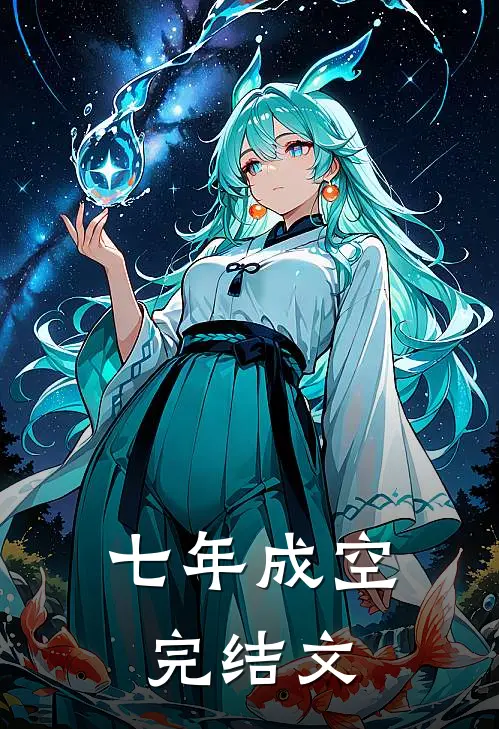 七年成空完结文