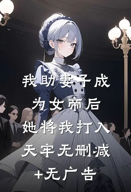 我助妻子成为女帝后，她将我打入天牢无删减+无广告