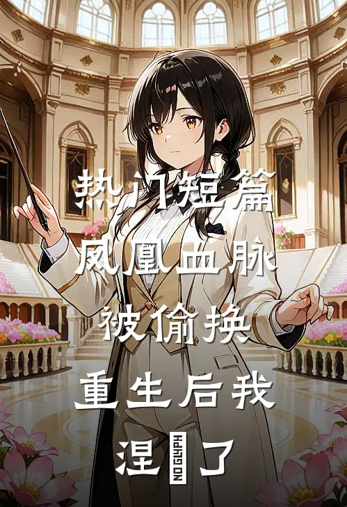 热门短篇凤凰血脉被偷换，重生后我涅槃了
