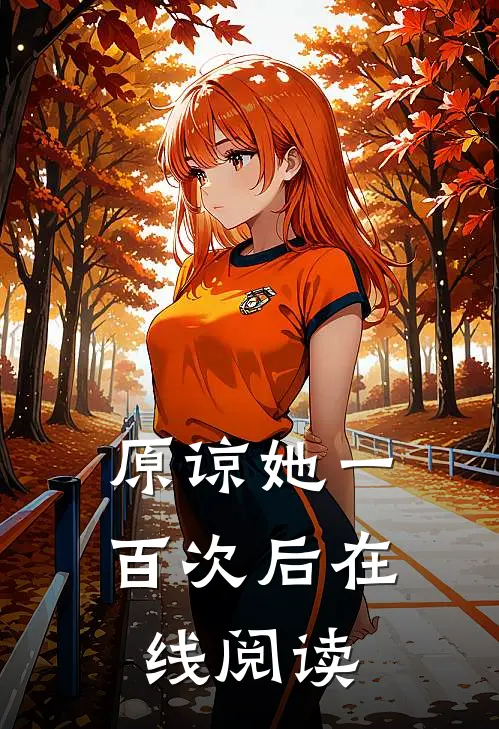 原谅她一百次后在线阅读