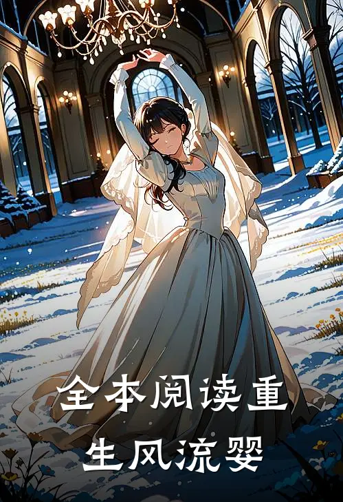 全本阅读重生风流婴