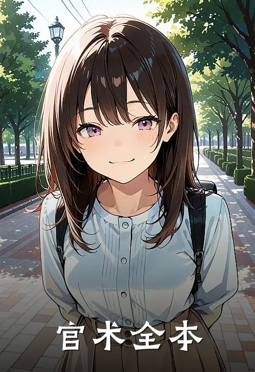 官术全本