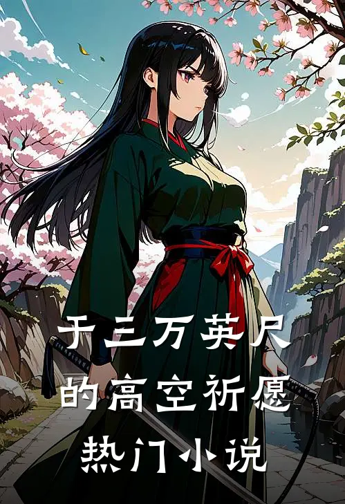于三万英尺的高空祈愿热门小说
