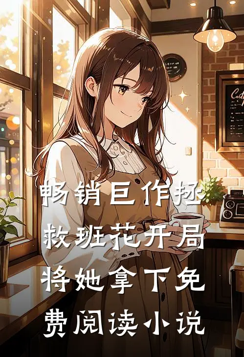 畅销巨作拯救班花开局将她拿下免费阅读小说