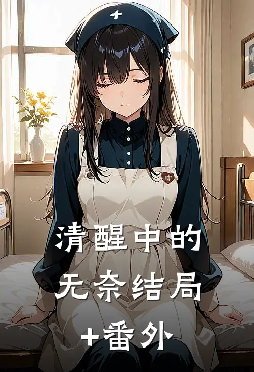清醒中的无奈结局+番外