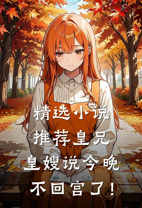 精选小说推荐皇兄，皇嫂说今晚不回宫了！
