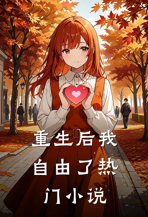 重生后我自由了热门小说