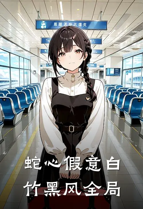 蛇心假意白竹黑风全局