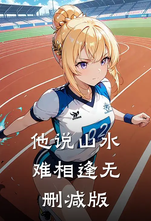他说山水难相逢无删减版