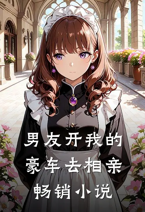 男友开我的豪车去相亲畅销小说