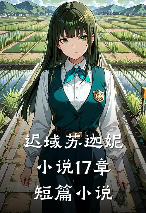 迟域苏迦妮小说17章短篇小说