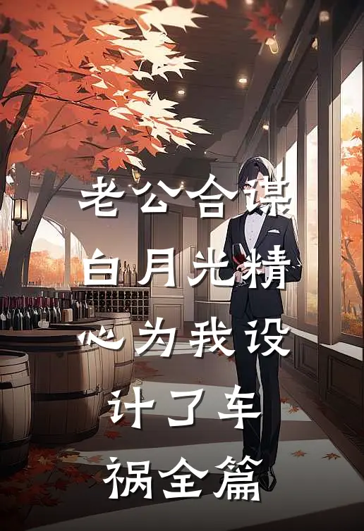 老公合谋白月光精心为我设计了车祸全篇