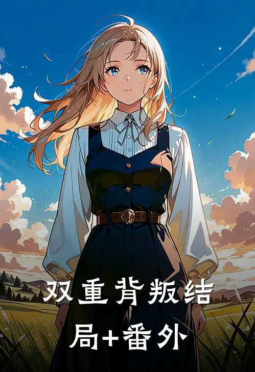 双重背叛结局+番外