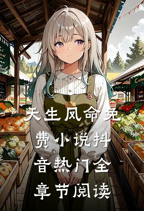 天生凤命免费小说抖音热门全章节阅读